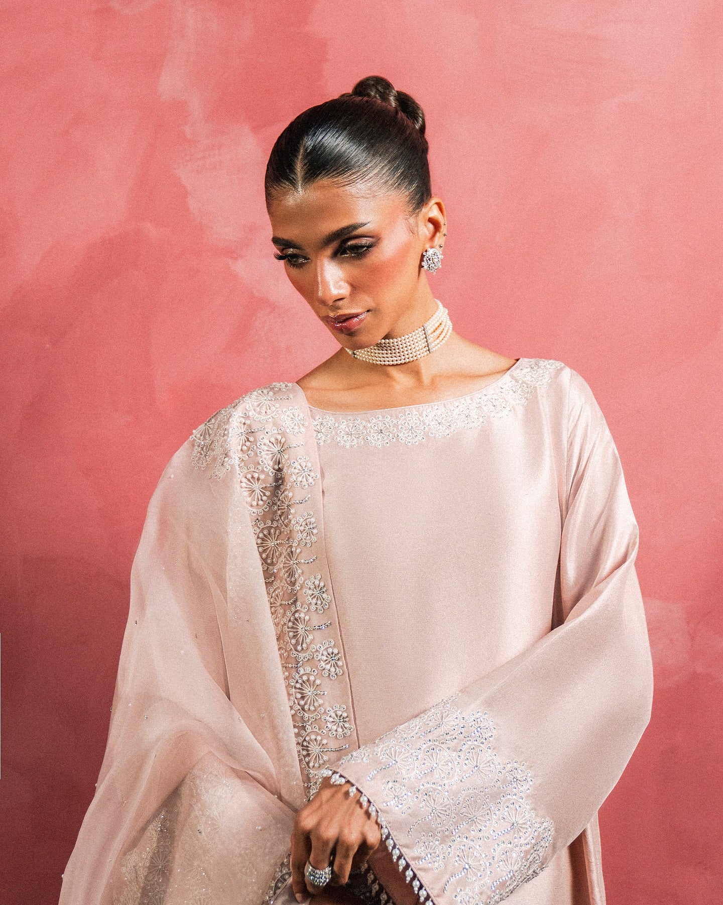 Noor-e-Gul