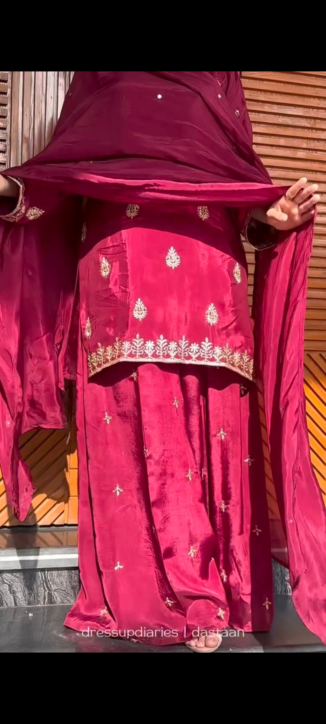Rangrez