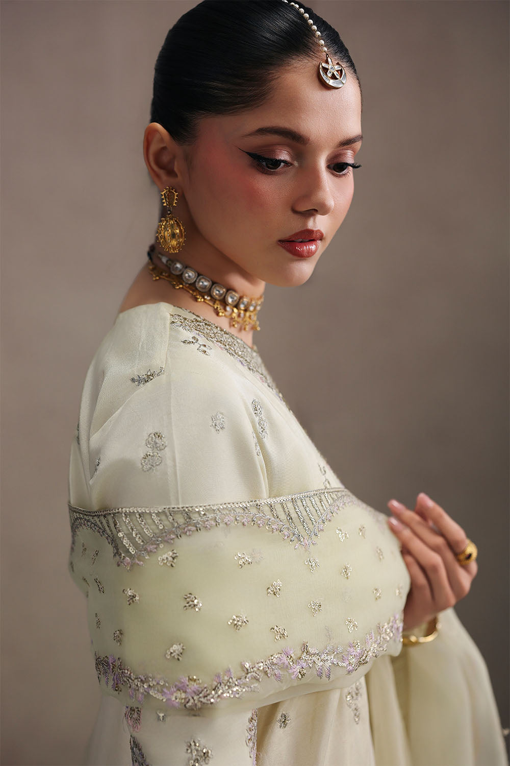 Noor-e-Safa