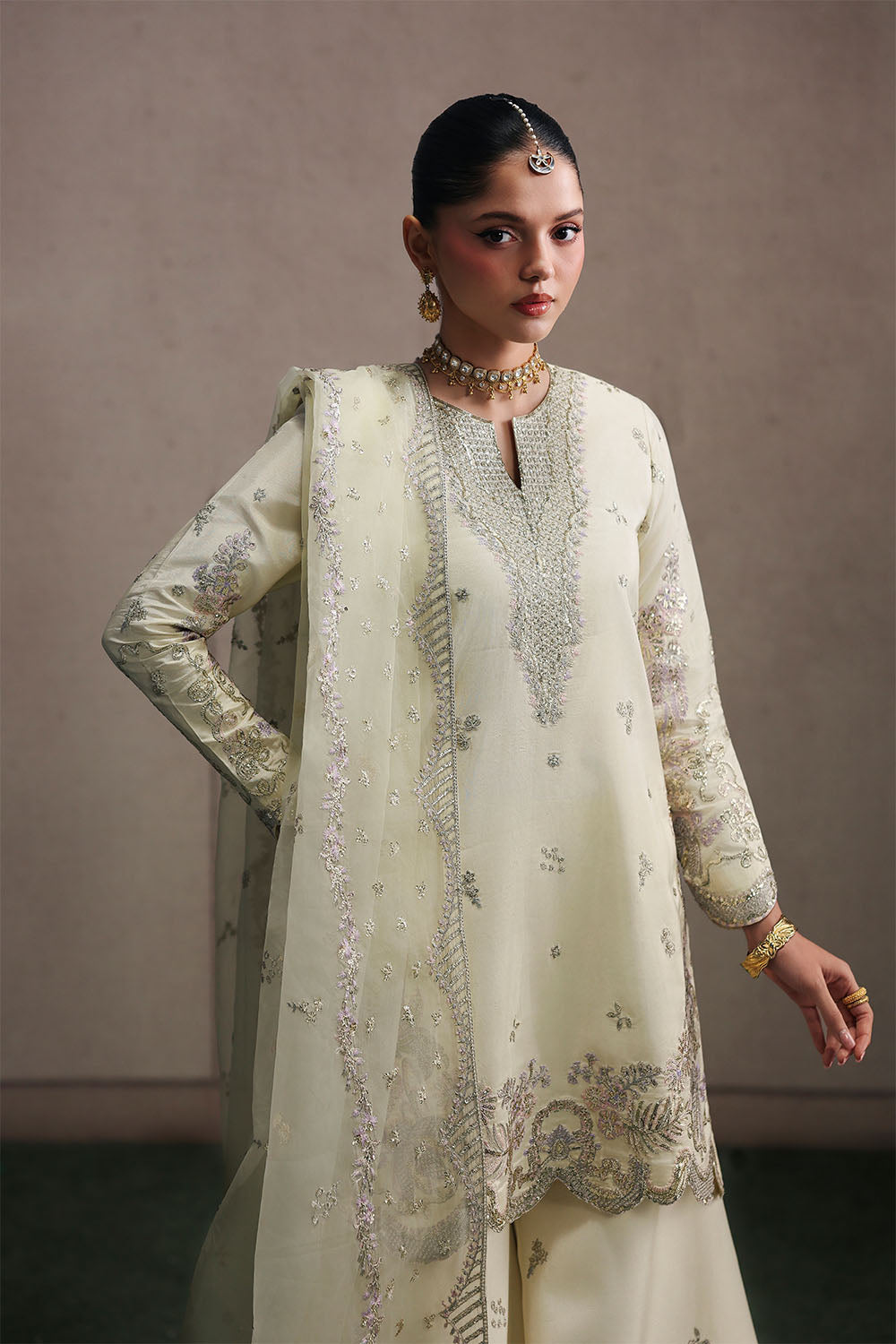 Noor-e-Safa