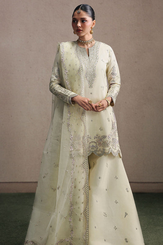 Noor-e-Safa