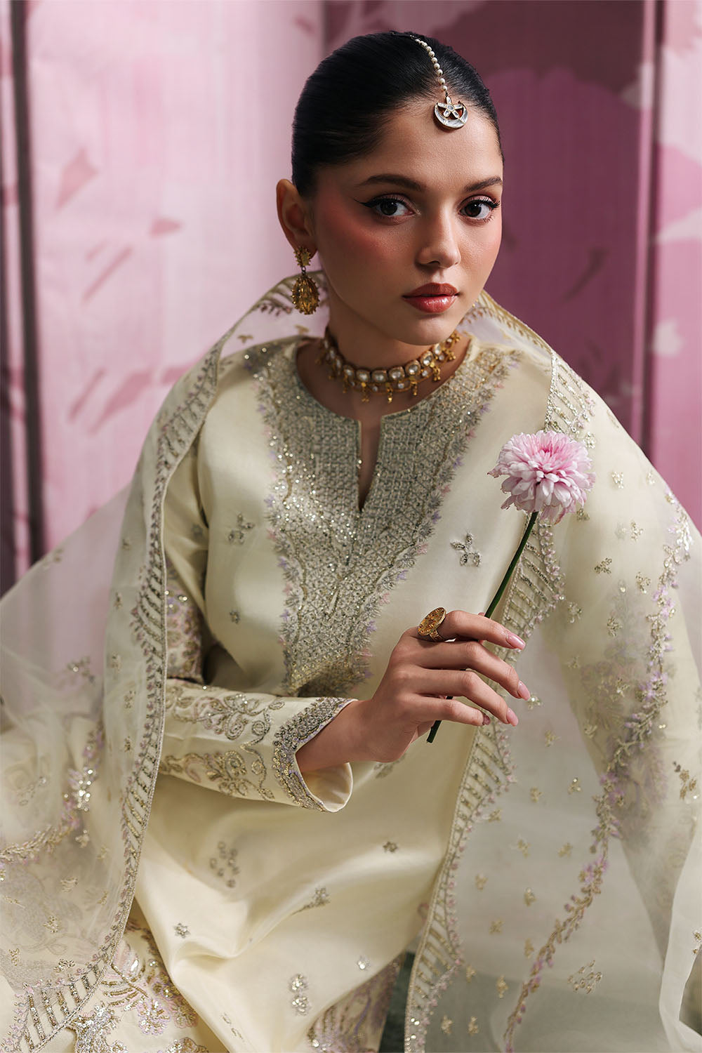 Noor-e-Safa